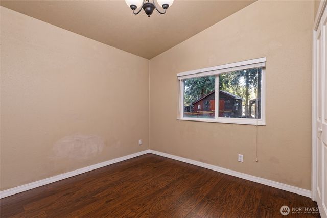 6700 SE Arcadia Road, Shelton, WA 98584