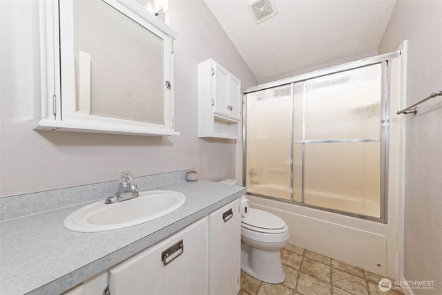 6700 SE Arcadia Road, Shelton, WA 98584