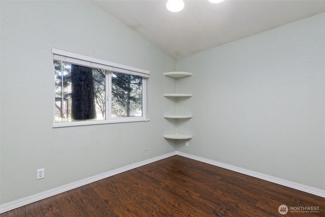 6700 SE Arcadia Road, Shelton, WA 98584