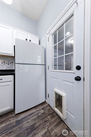 6700 SE Arcadia Road, Shelton, WA 98584