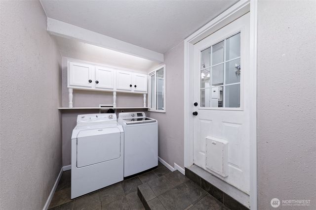 6700 SE Arcadia Road, Shelton, WA 98584