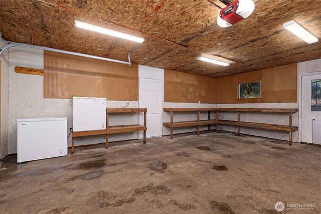 6700 SE Arcadia Road, Shelton, WA 98584