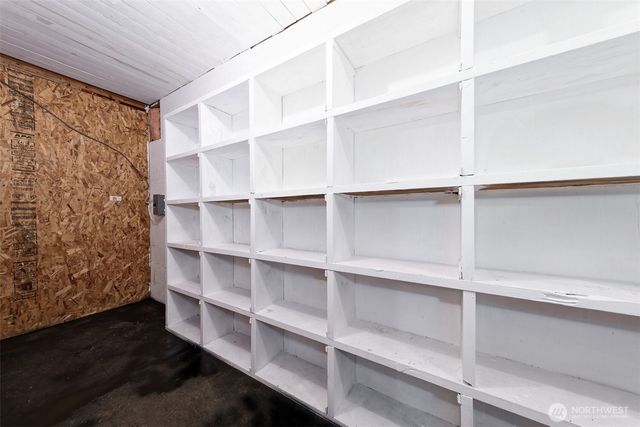 6700 SE Arcadia Road, Shelton, WA 98584