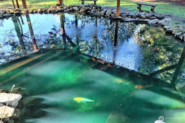 6700 SE Arcadia Road, Shelton, WA 98584