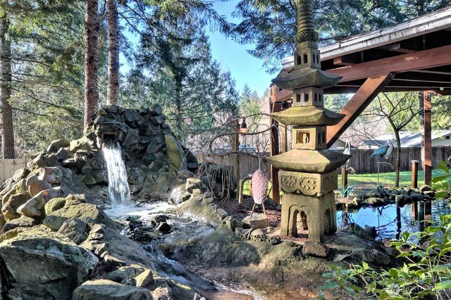 6700 SE Arcadia Road, Shelton, WA 98584