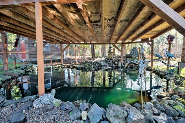 6700 SE Arcadia Road, Shelton, WA 98584