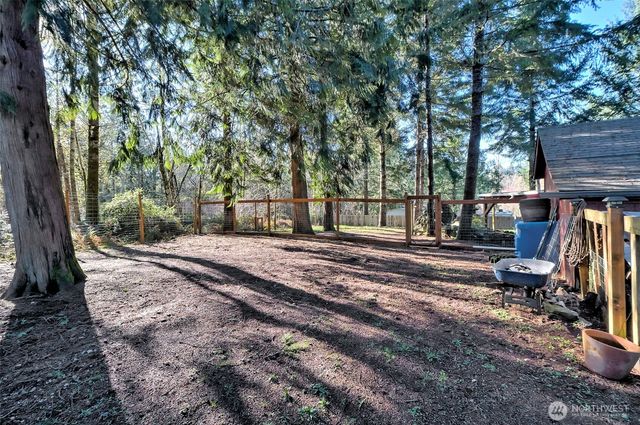 6700 SE Arcadia Road, Shelton, WA 98584