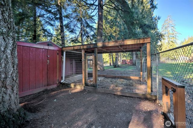 6700 SE Arcadia Road, Shelton, WA 98584