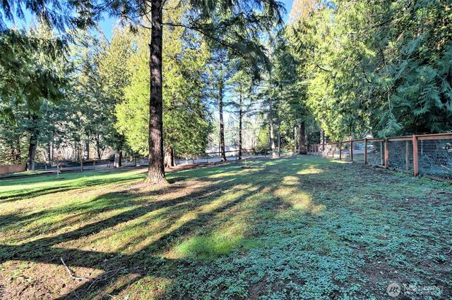 6700 SE Arcadia Road, Shelton, WA 98584