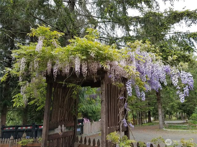 6700 SE Arcadia Road, Shelton, WA 98584