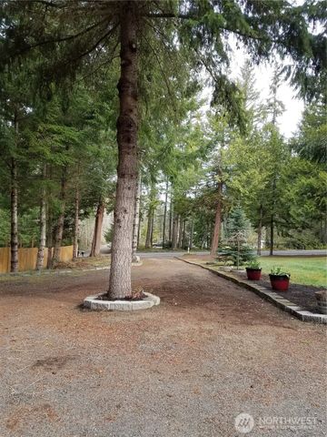 6700 SE Arcadia Road, Shelton, WA 98584