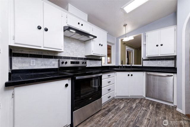 6700 SE Arcadia Road, Shelton, WA 98584