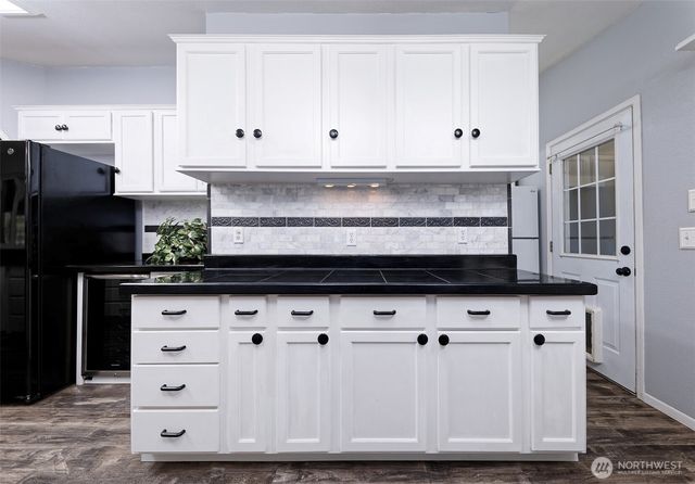 6700 SE Arcadia Road, Shelton, WA 98584