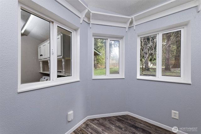 6700 SE Arcadia Road, Shelton, WA 98584