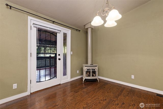 6700 SE Arcadia Road, Shelton, WA 98584