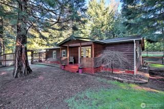 6700 SE Arcadia Road, Shelton, WA 98584