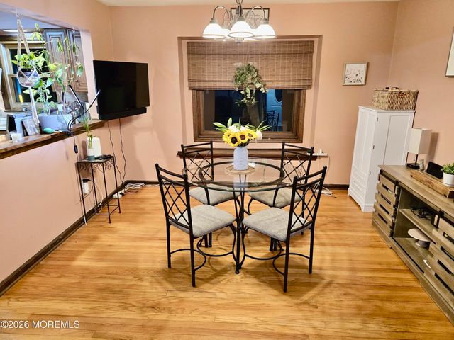 201 Nautilus Boulevard, Forked River, NJ 08731