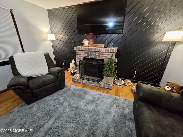 201 Nautilus Boulevard, Forked River, NJ 08731