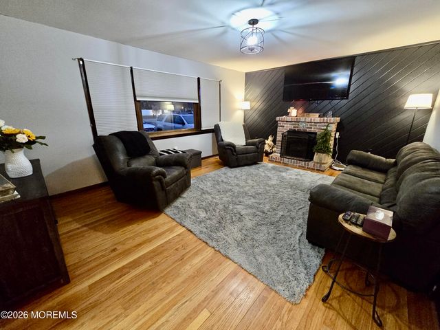 201 Nautilus Boulevard, Forked River, NJ 08731