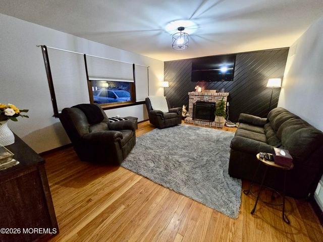 201 Nautilus Boulevard, Forked River, NJ 08731