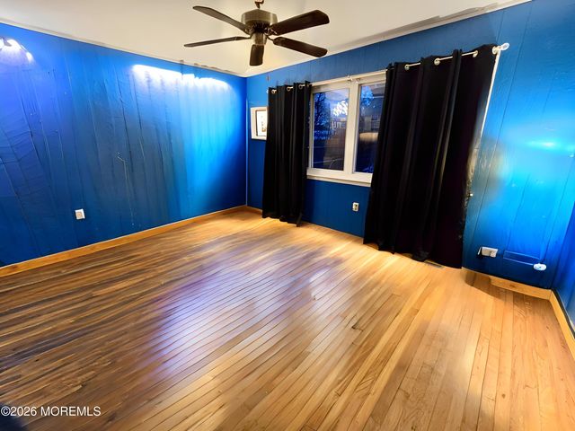 201 Nautilus Boulevard, Forked River, NJ 08731