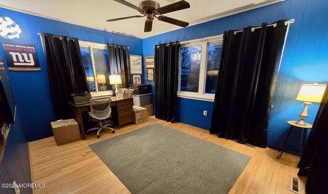 201 Nautilus Boulevard, Forked River, NJ 08731