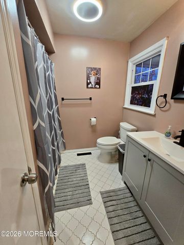 201 Nautilus Boulevard, Forked River, NJ 08731