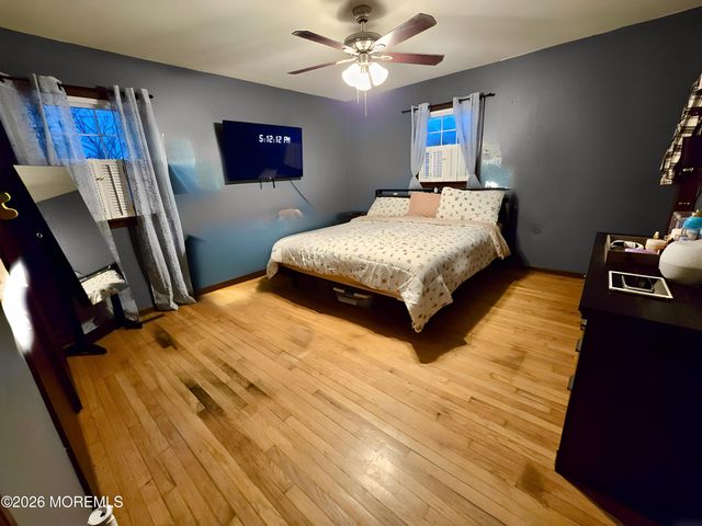 201 Nautilus Boulevard, Forked River, NJ 08731