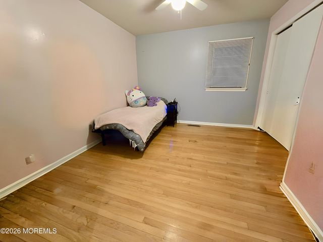 201 Nautilus Boulevard, Forked River, NJ 08731