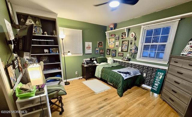 201 Nautilus Boulevard, Forked River, NJ 08731