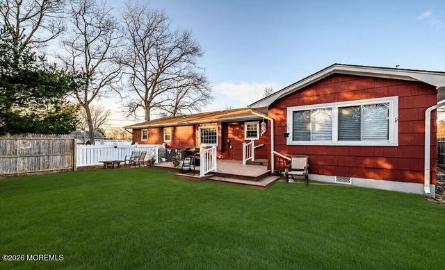 201 Nautilus Boulevard, Forked River, NJ 08731