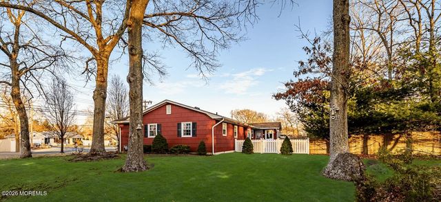 201 Nautilus Boulevard, Forked River, NJ 08731