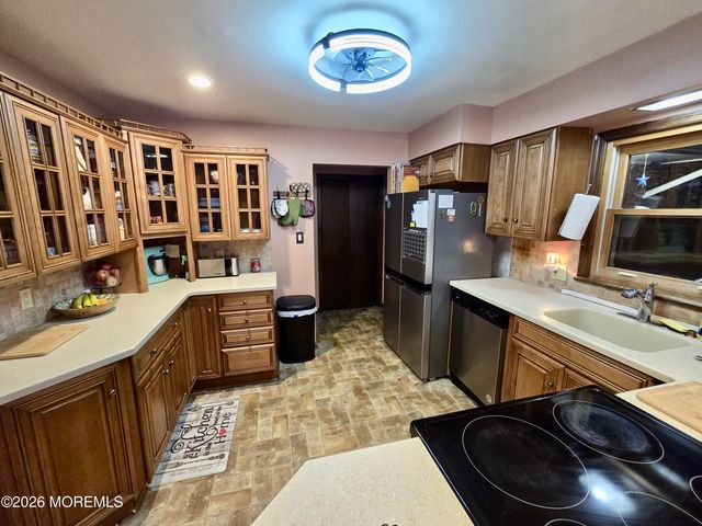 201 Nautilus Boulevard, Forked River, NJ 08731