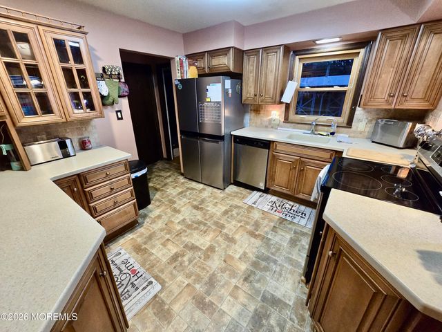 201 Nautilus Boulevard, Forked River, NJ 08731