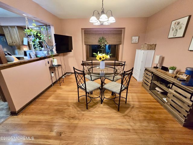 201 Nautilus Boulevard, Forked River, NJ 08731