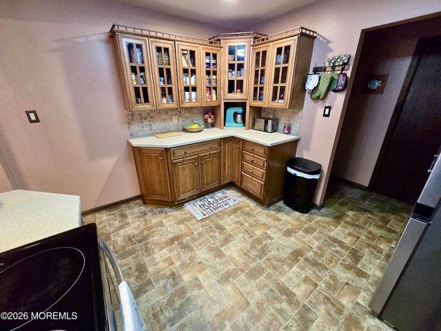 201 Nautilus Boulevard, Forked River, NJ 08731