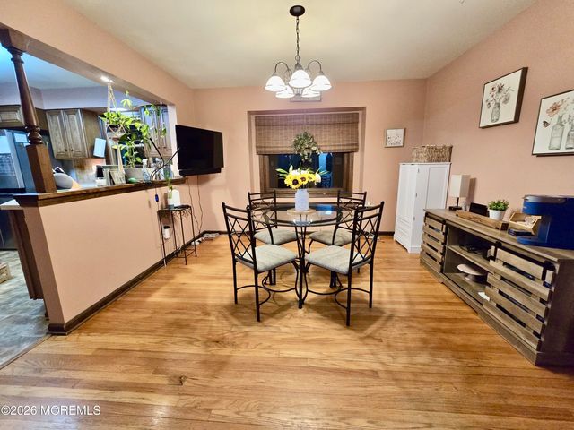 201 Nautilus Boulevard, Forked River, NJ 08731