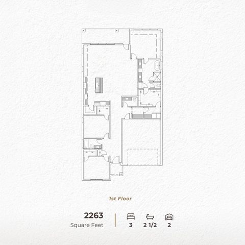 104 Lantern Ridge Drive, Aledo, TX 76008