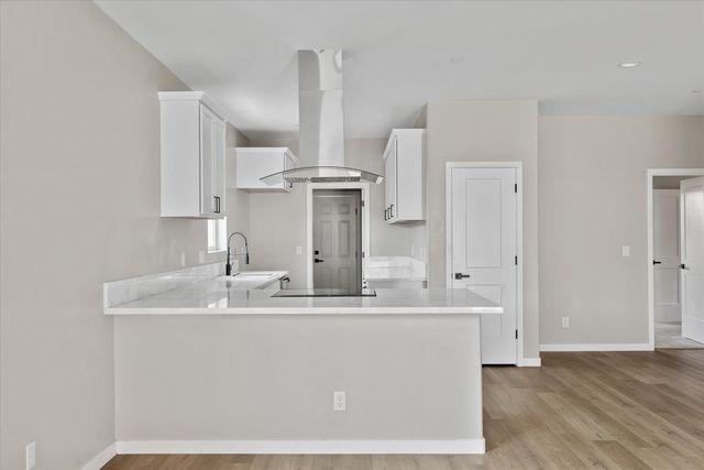 1322 High St, Marysville, CA 95901