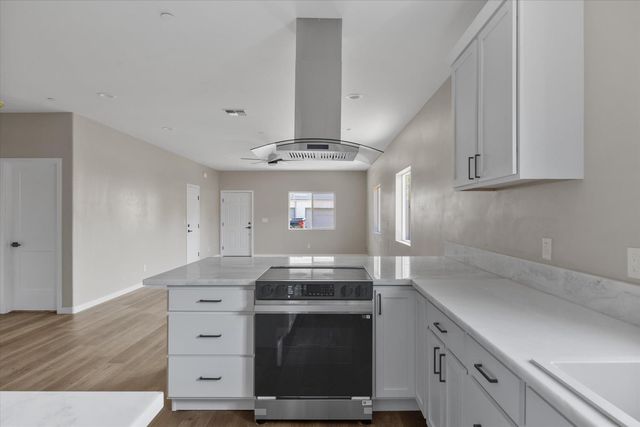 1322 High St, Marysville, CA 95901