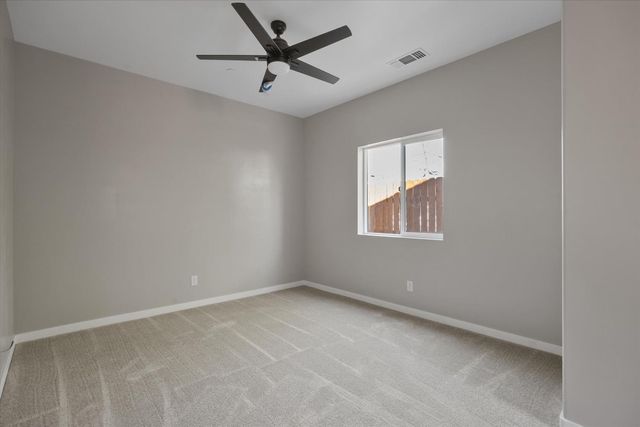 1322 High St, Marysville, CA 95901