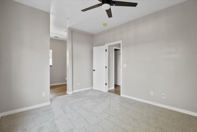 1322 High St, Marysville, CA 95901