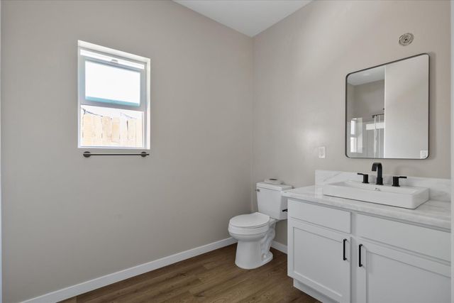 1322 High St, Marysville, CA 95901