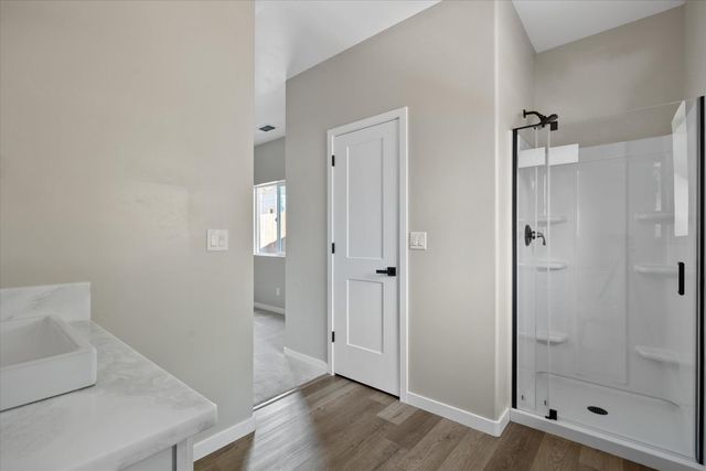 1322 High St, Marysville, CA 95901