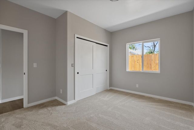 1322 High St, Marysville, CA 95901