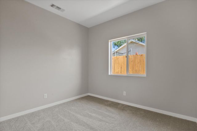 1322 High St, Marysville, CA 95901