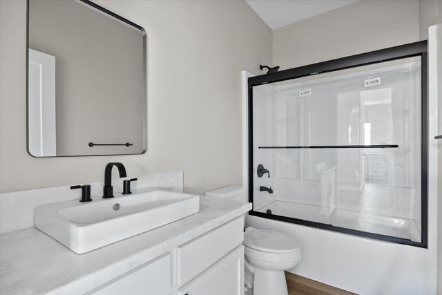 1322 High St, Marysville, CA 95901