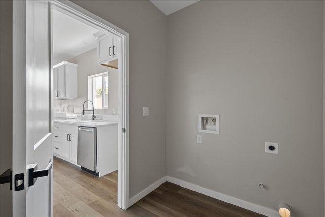 1322 High St, Marysville, CA 95901