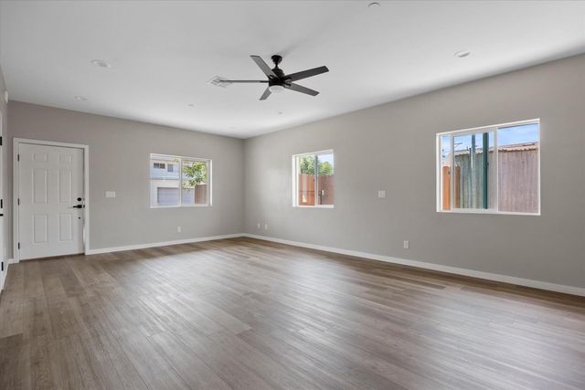 1322 High St, Marysville, CA 95901