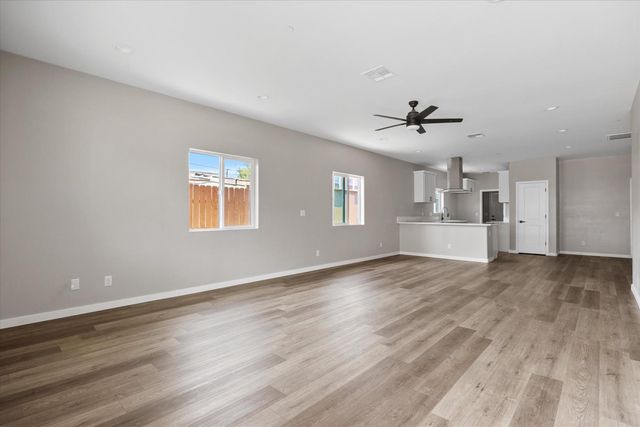 1322 High St, Marysville, CA 95901